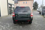 Land Rover Freelander XE Limited Edition / Allrad / AHK 210.000 km 6.490 &euro; Mönchengladbach 41066