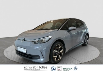 VW ID.3 13.003 km 29.945 &euro; Neuss 41469