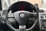 VW Touran R-Line / Leder / 7 Sitze / 1.Hd / Navi 125.000 km 11.900 &euro; Mönchengladbach 41066