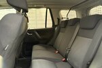 Land Rover Freelander XE Limited Edition / Allrad / AHK 210.000 km 6.490 &euro; Mönchengladbach 41066