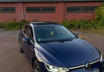 VW Golf 63.000 km 21.000 &euro; Velbert 42551