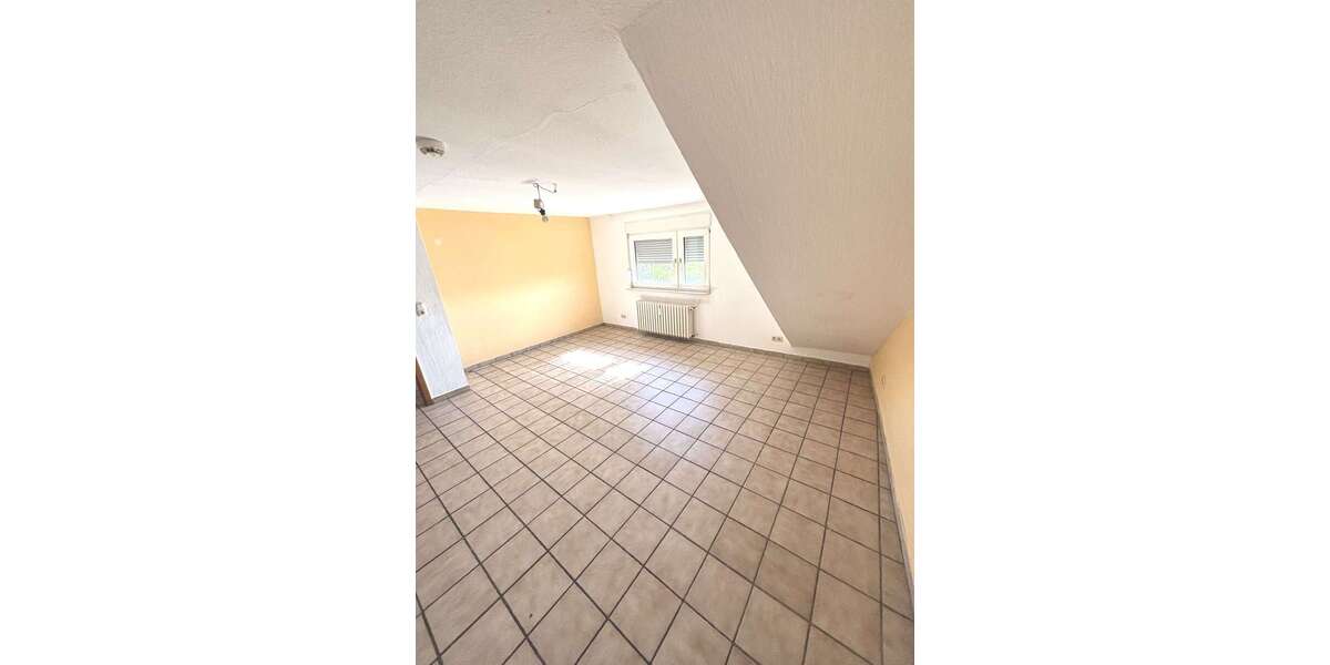 Etagenwohnung Duisburg Beeck - 2 Zimmer, 50 m&sup2;, 340&euro; | Angebot:27341137