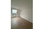 MG- Rheydt - zentrale helle und gemütliche 2-Zimmer Wohnung (60qm) - Dachgeschoßwohnung Mönchengladbach Heyden | Angebot:27358077
