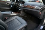 Mercedes-Benz E 350 d/ PANO / Kamera / Leder / Navi / EURO 6 100.000 km 21.900 &euro; Mönchengladbach 41066