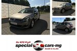 VW Golf Lounge BMT / Panorama / AHK / Navi / Xenon 130.000 km 14.890 &euro; Mönchengladbach 41066