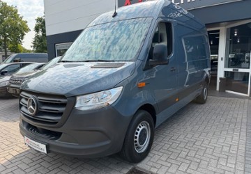 Mercedes-Benz eSprinter 33.000 km 12.980 &euro; Oberhausen 46049