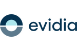 Medizinisch-technische:r Radiologieassistent:in (m/w/d) inkl. Nacht- und Wochenenddiensten – Werde Teil unseres Teams! Radiologie Mettmann am EVK by Evidia Group Mettmann 40822