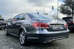 Mercedes-Benz E 350 d/ PANO / Kamera / Leder / Navi / EURO 6 100.000 km 21.900 &euro; Mönchengladbach 41066