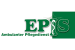 Pflegefachkraft mit Weiterbildung zur Praxisanleitung (m/w/d) in Teilzeit (20-30h/Woche) – Zur Verstärkung unseres Teams suchen wir Dich! Ambulanter Pflegedienst EPIS Duisburg 47269