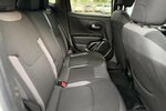 Jeep Renegade Longitude / Mild-Hybrid / FWD 43.000 km 21.500 &euro; Mönchengladbach 41066