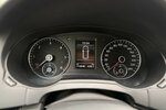 VW Sharan Sound / EL.Türe / Carplay / Kamera / DAB 113.657 km 24.590 &euro; Mönchengladbach 41066