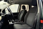 Land Rover Freelander XE Limited Edition / Allrad / AHK 210.000 km 6.490 &euro; Mönchengladbach 41066
