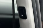VW Sharan Sound / EL.Türe / Carplay / Kamera / DAB 113.657 km 24.590 &euro; Mönchengladbach 41066