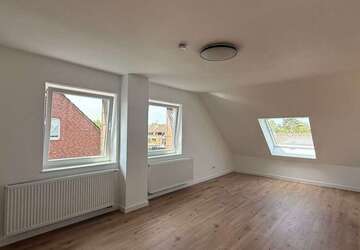 Wohnung Neuss Eppinghoven - 3 Zimmer, 71 m&sup2;, 1.100&euro; | Angebot:27178141
