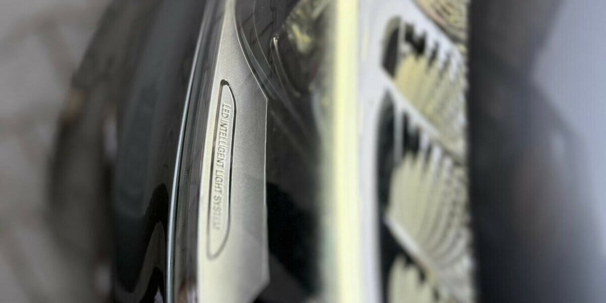 Mercedes-Benz V 300 d Lang / AMG Paket / 4MATIC / Leder / AHK 70.000 km 52.900 &euro; Mönchengladbach 41066